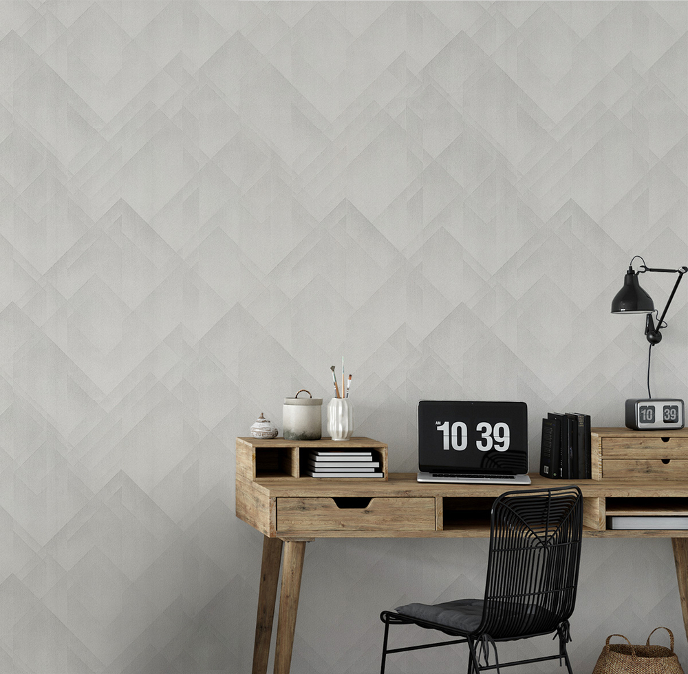 АСПЕКТ Deluxe 1,06 м 75320-12 Мэдисон