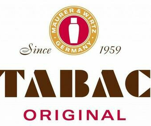 Tabac Original