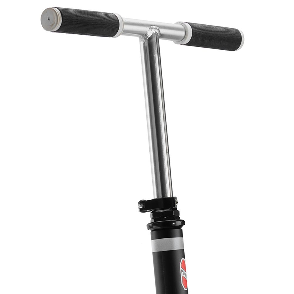 Самокат PUKY Speed Us Two