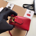 Gucci Marmont 18 cm