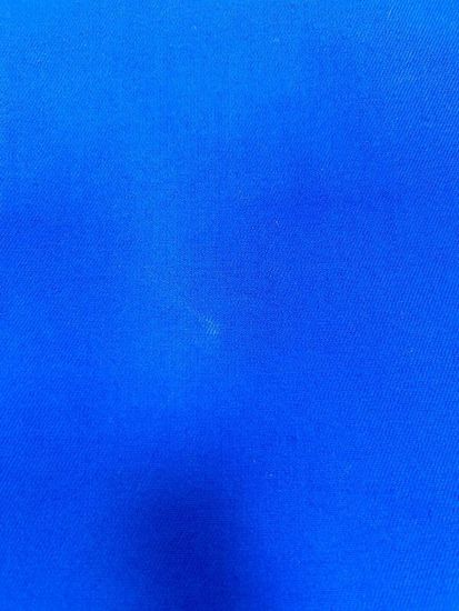 Шоппер RE BICYCLE василёк, 40х37 см (уценка)