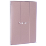 Чехол-книжка MItrifON Color Series Case для iPad Air 3 (10.5") 2019г./ iPad Pro (10.5") 2017г. Gold - Золотистый