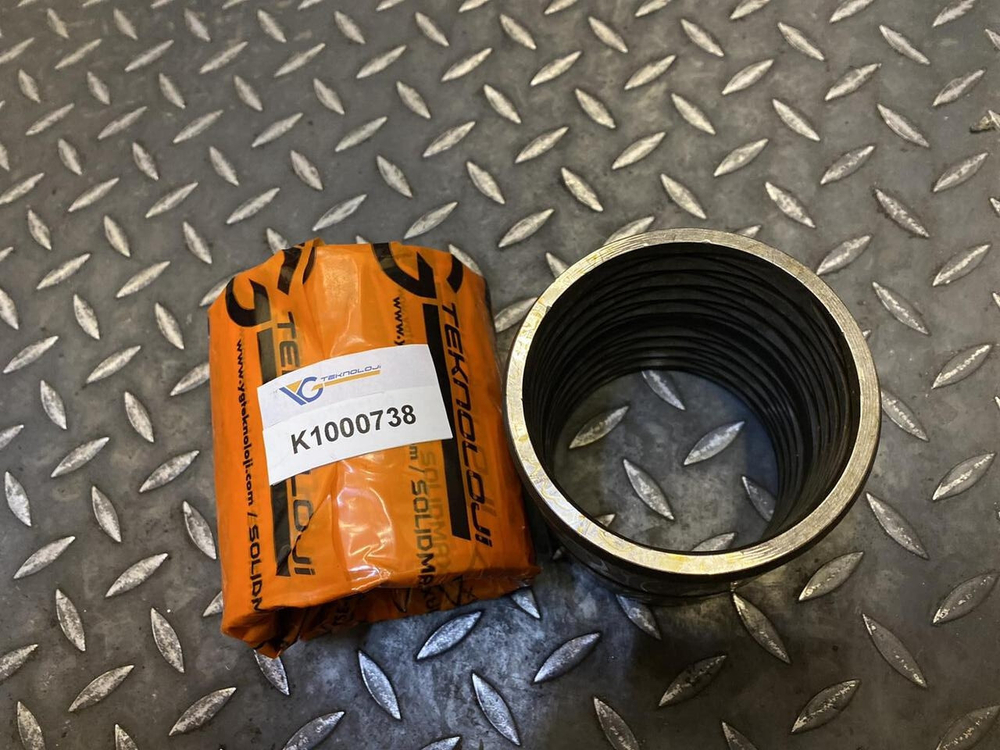 Втулка K1000738