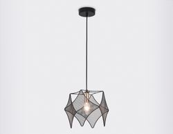 Ambrella Подвесной светильник в стиле лофт Loft TR8421