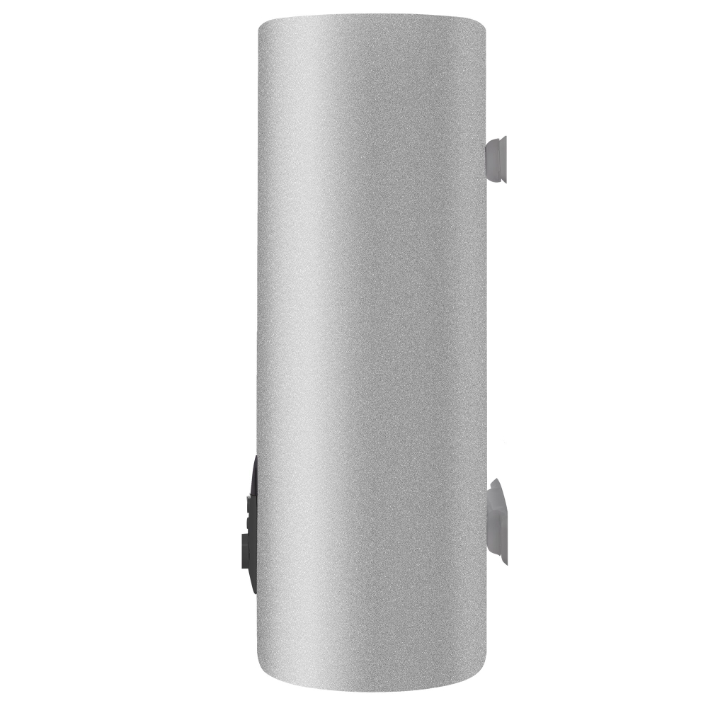Водонагреватель Electrolux EWH Centurio IQ 3.0 Silver
