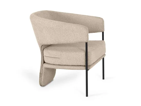 Кресло Loti 806931