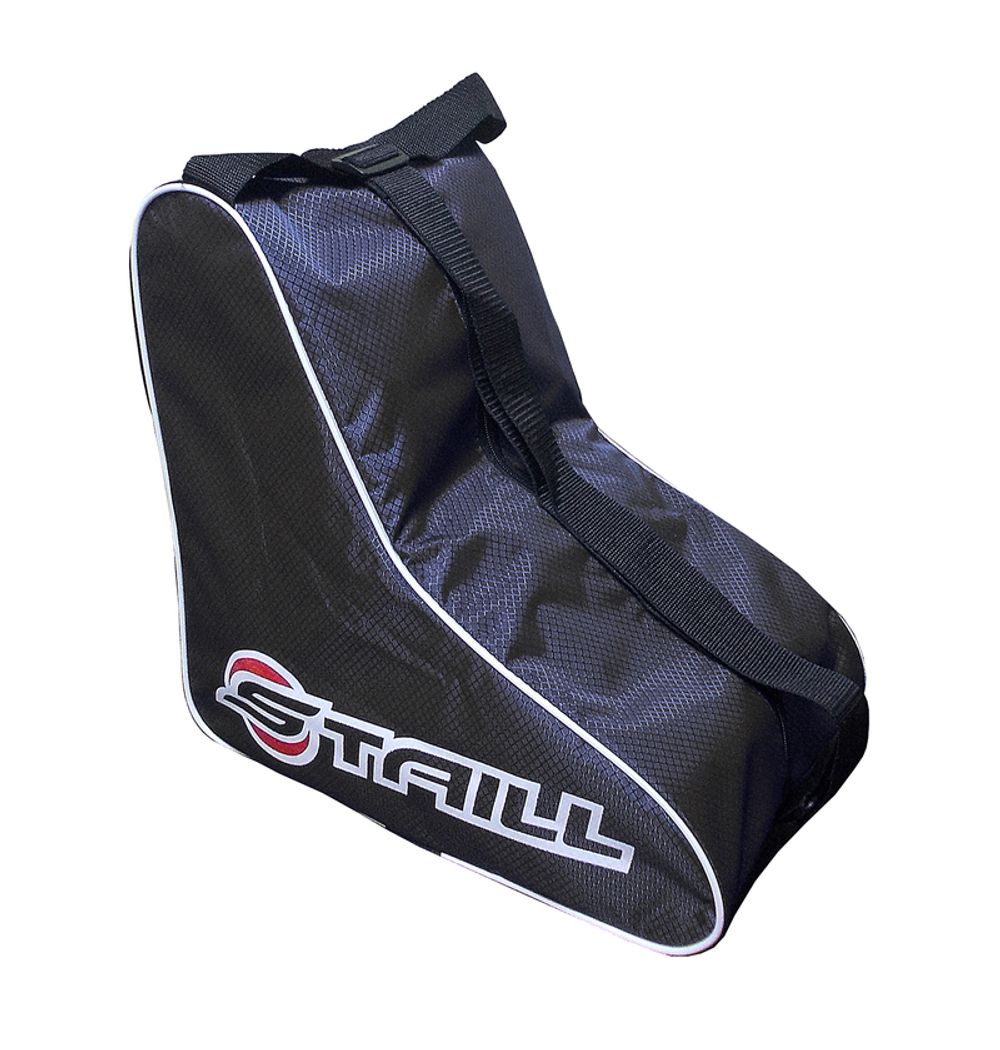 Сумка для коньков РОМБ