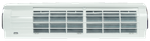 Настенная сплит-система Electrolux EACS-12HP/N3_23Y_in + EACS-12HP/N3_23Y_out, белый