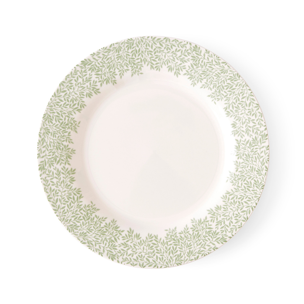 Spode Тарелка Morris&Co. 28 см. ужин MCOQ05056