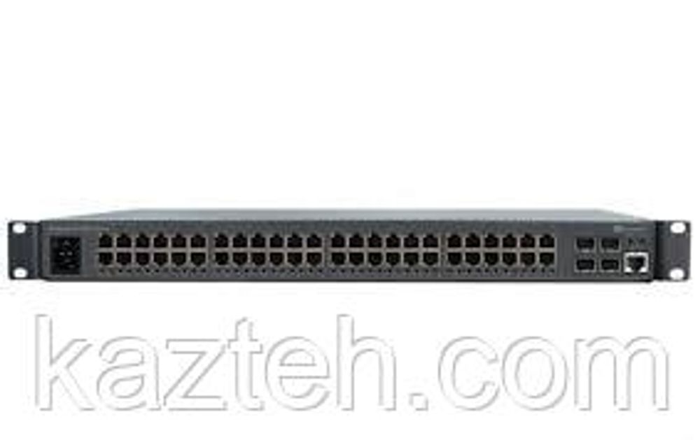 Коммутатор Huawei LS-S3352P-PWR-EI