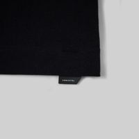  Футболка мужская Krakatau Tm105-1 Weywot артикул:Tm105-1 - купить в магазине Дайс