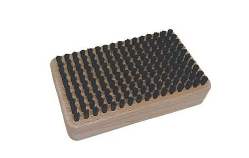 Щётка RODE AR72 HORSEHAIR BRUSH конский волос