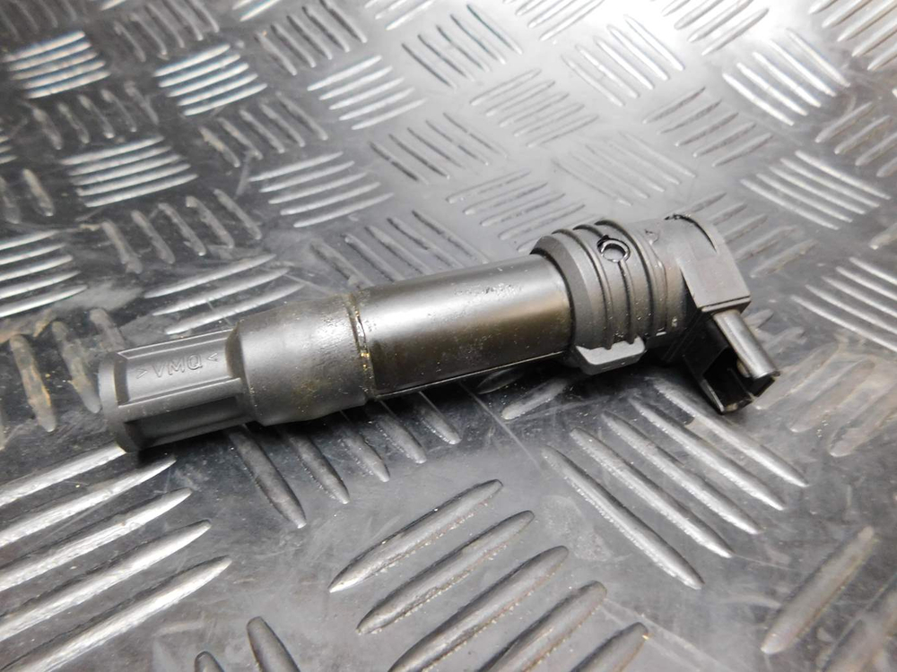 Катушка зажигания верхняя BMW R1200GS 2005.