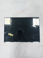 Матрица (модуль) для ноутбука Lenovo ideapad Yoga 520-14IKB / Flex 5-1470 14",FHD,Touch,Glare,IPS,250nit (5D10N45602), оригинал