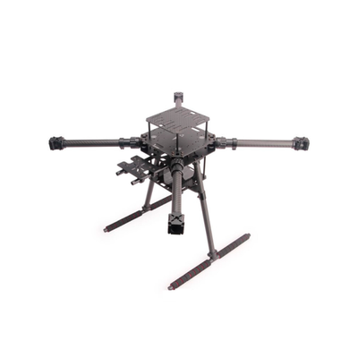 Рама Holybro X650