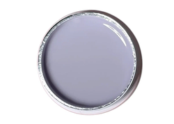 The Best Nails Liquid Gel Tokyo - Гель для наращивания и укрепления ногтей, 30гр2