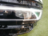 Фара левая Genesis GV80 (2020-2023) LED