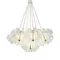 Подвесная люстра MODELUX ML.6222.650 CP