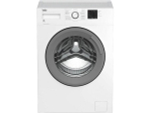 Стиральная машина Beko RGE78511XSW