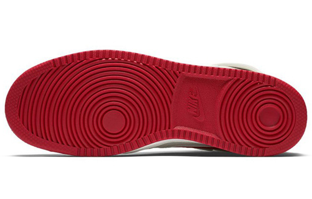 Кроссовки Jordan Air Jordan 1 Retro Ko Sail 2016