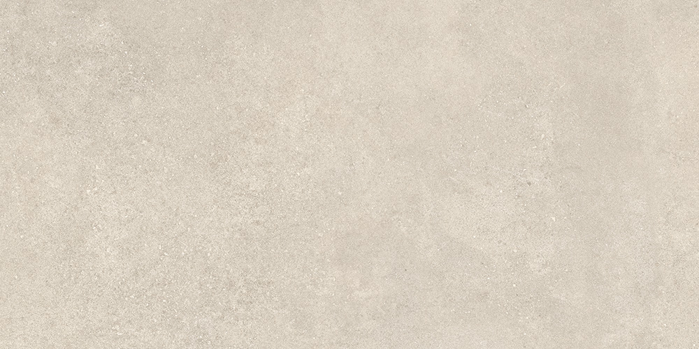60x120 UrbanChic Греж Матовый R10A Ректификат