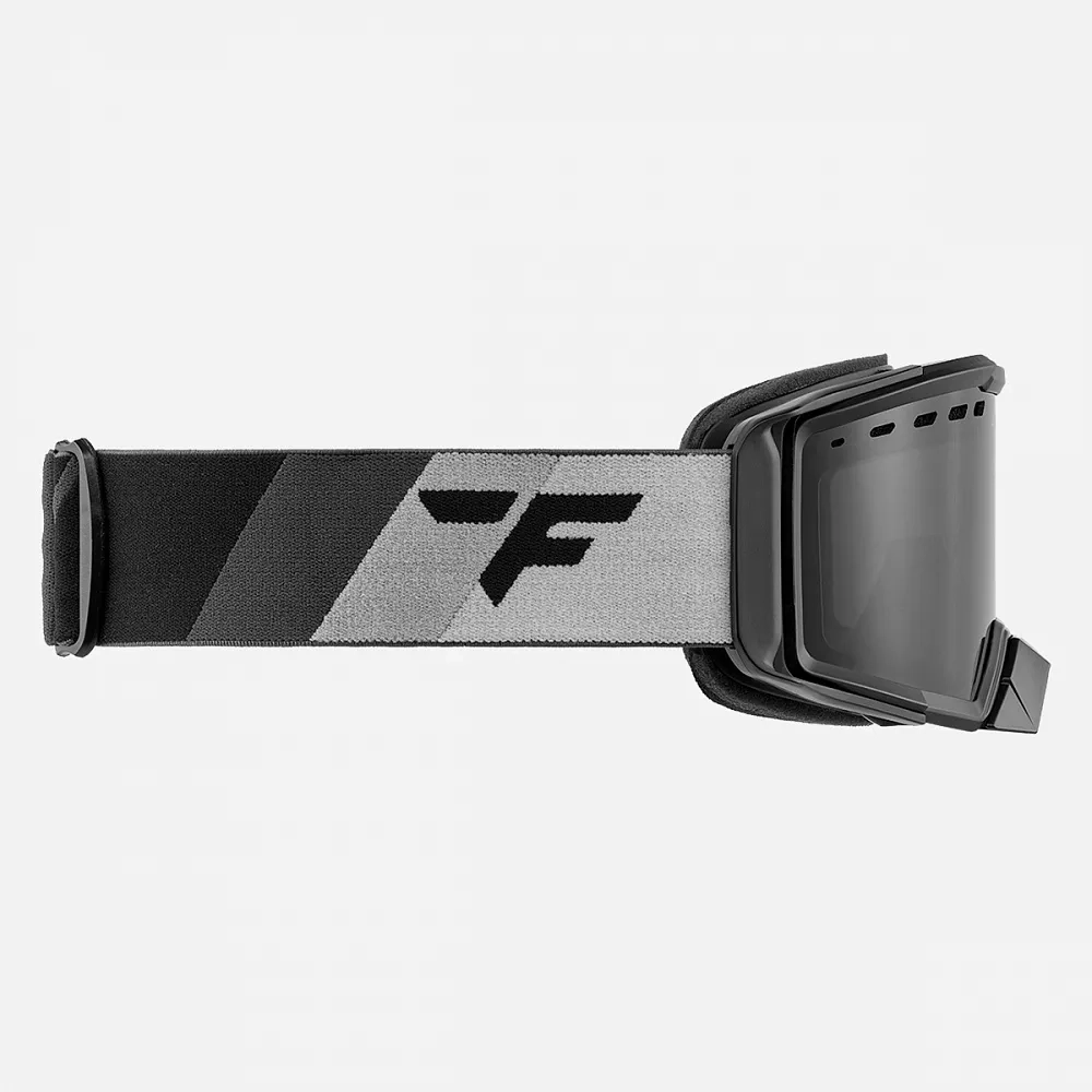 МАСКА-ОЧКИ FINNTRAIL VISION 1093