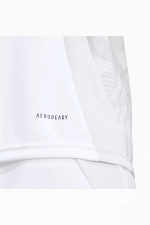 Футболка adidas Tiro 24 Competition Match