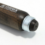 Долото Narex с ручкой Wood Line Plus 10 мм
