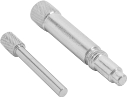 AL010231 Набор фиксаторов для дизельных двигателей LAND ROVER 2.5 Td5