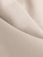 Брюки для мальчика Next AB8-360, Бежевый