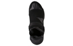Adidas Y 3 Qasa