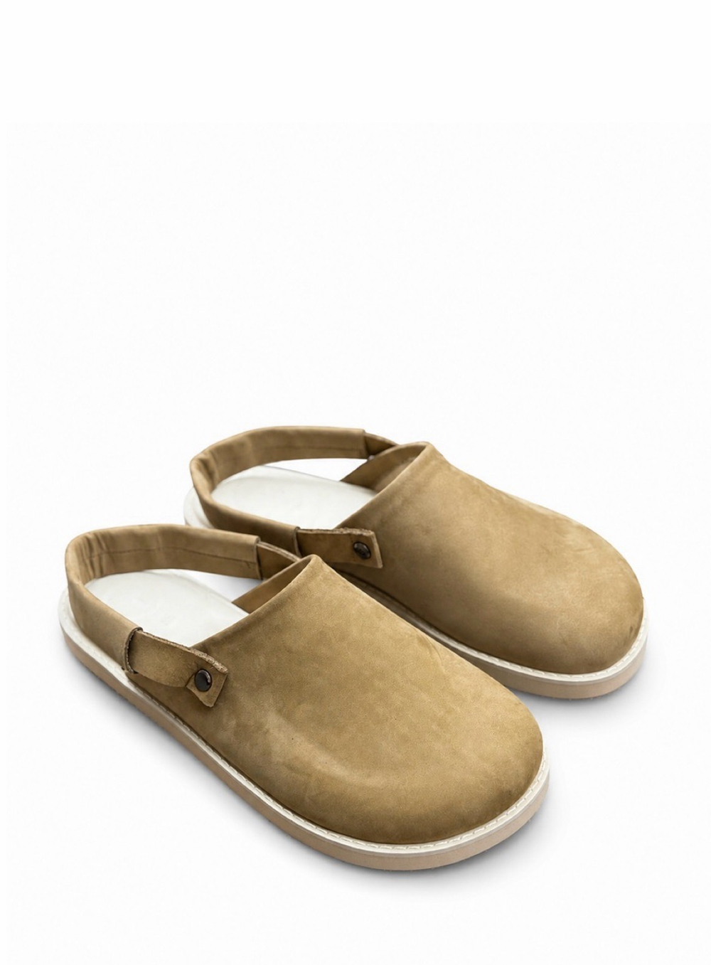 Sabo Tokyo Camel