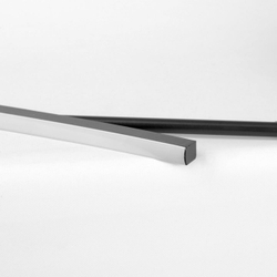 Торшер Lussole SY3490