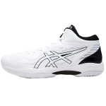 Кроссовки Asics Gel-Hoop V14, 1063A061-100