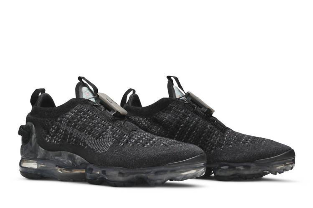 Кроссовки Nike Vapormax 2020 Fk (Женская размерная сетка)