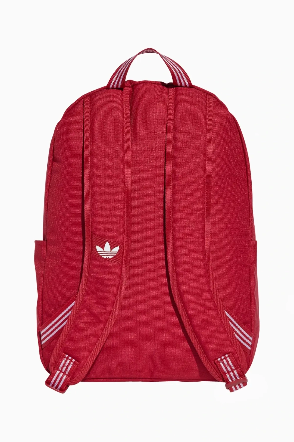 Рюкзак adidas Adicolor - красный