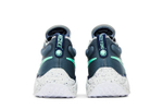 Кроссовки Nike Air Zoom G.T. Run