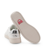 Кроссовки Pinko - белый(101226 A0VK)