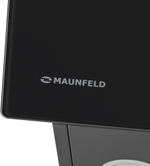 Кухонная вытяжка MAUNFELD Medway 60