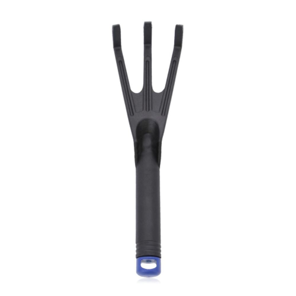 GTC72-023 GREEN APPLE Рыхлитель, нейлоновый