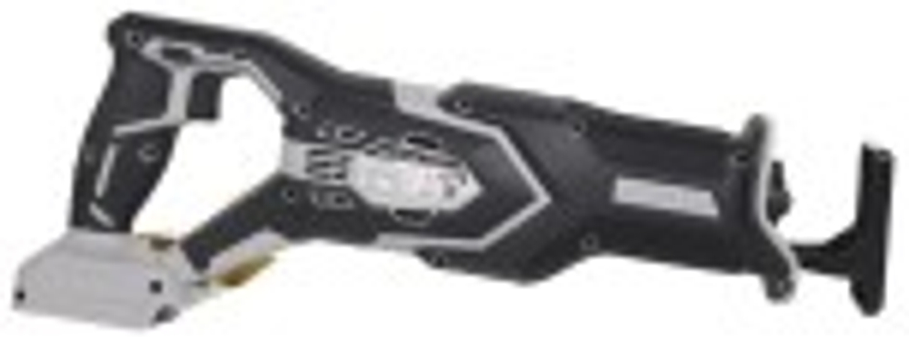 Пила сабельная аккумуляторная ИНТЕРСКОЛ НПА-200/36ВЭ без АКБ и ЗУ 818.0.0.70