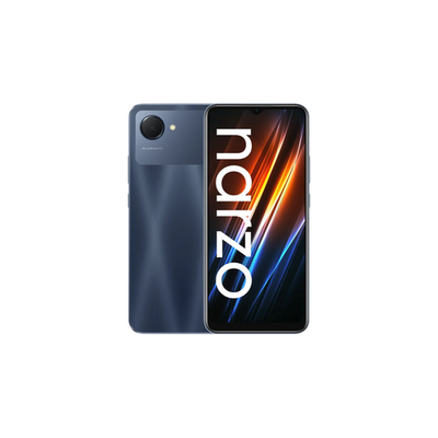 Смартфон Realme Narzo 50i Prime 4/64 GB