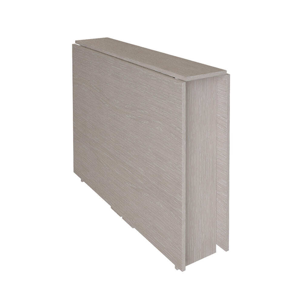 Стол-книжка Стандарт дуб атланта