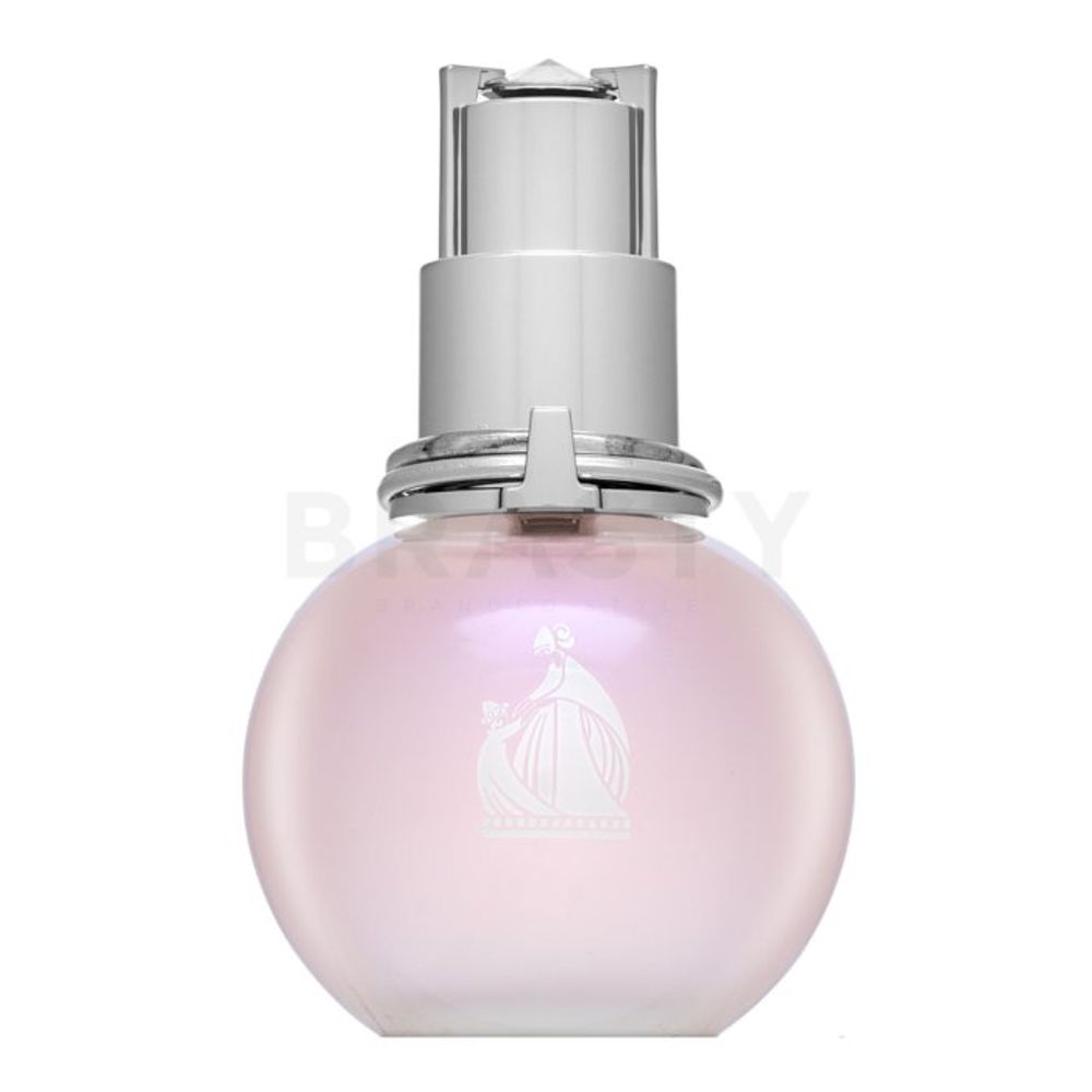 Lanvin Éclat d'Arpège Sheer EDT W 30 ml