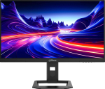 Монитор 27" Dahua DHI-LM27-E341A