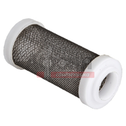 Фильтрующий элемент для самоочищающегося фильтра 1/2" (VT.0117.N.04)