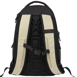 Рюкзак для Падел NOX Street Backpack - black/light grey