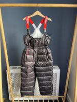 Полукомбинезон Freedomday