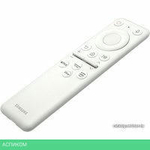 Smart монитор Samsung Odyssey Neo G7 LS43CG700NUXEN