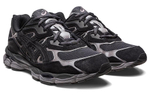 ASICS Gel Nyc